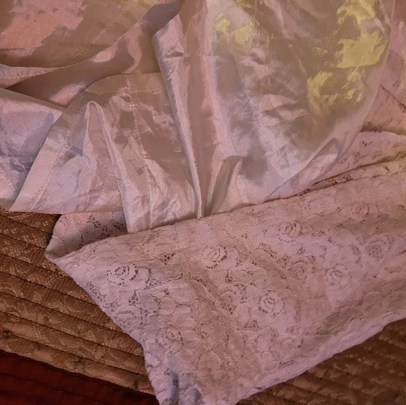 Dress - Picture 6 of 6